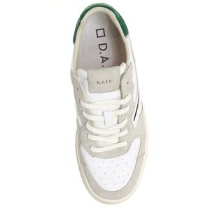 SCARPETTA TORNEO PURE CALF DATE - Mad Fashion | img vers.300x/